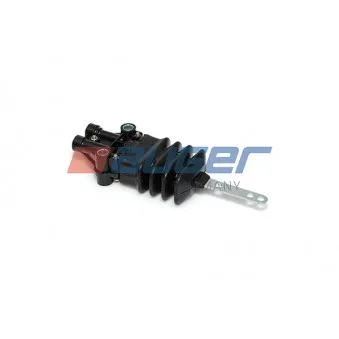 AUGER 78926 - Valve de suspension pneumatique
