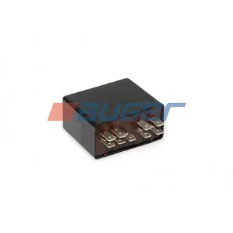 Centrale clignotante AUGER OEM 81253110009