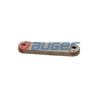 Radiateur d'huile AUGER OEM 1674072