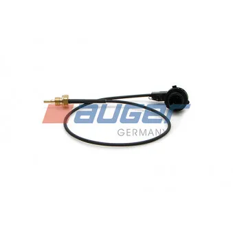 Interrupteur de température, ventilateur de radiateur AUGER OEM 20971648