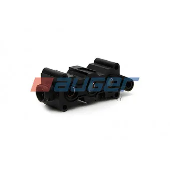 Vanne de regulation chauffage AUGER 79014
