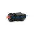 Vanne de regulation chauffage AUGER [79015]