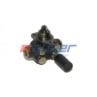 Pompe, préalimentation de carburant AUGER 79069