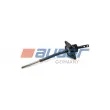 AUGER 79117 - Levier de vitesse