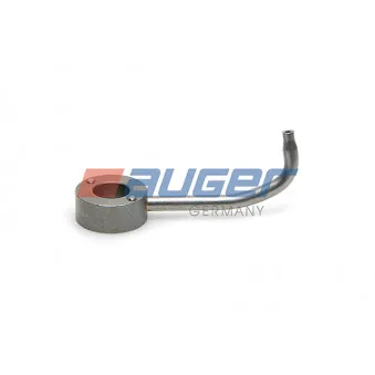 Buse/Gicleur/Injecteur AUGER OEM 79153