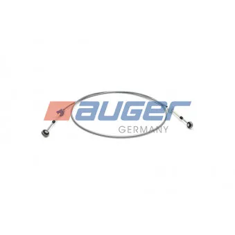Tirette à câble, boîte de vitesse manuelle AUGER 79275 pour VOLVO FH12 FH 12/500 - 500cv