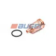 Kit de réparation, porte-injecteur AUGER [79356]