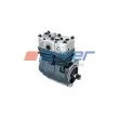 Compresseur, système d'air comprimé AUGER [79406]