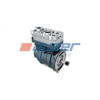 AUGER 79446 - Compresseur, système d'air comprimé