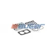 AUGER 79456 - Culasse de cylindre, compresseur d'air