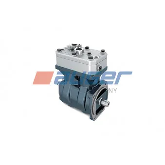 AUGER 79459 - Compresseur, système d'air comprimé
