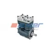 Compresseur, système d'air comprimé AUGER [79476]