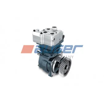 AUGER 79602 - Compresseur, système d'air comprimé