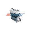 Compresseur, système d'air comprimé AUGER [79620]