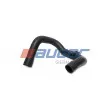 Durite de radiateur AUGER [79779]