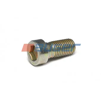 Vis, disque de frein AUGER 80174