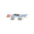 AUGER 80183 - Kit de réparation, stabilisateur de la cabine du conducteur
