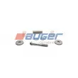 AUGER 80184 - Kit de réparation, stabilisateur de la cabine du conducteur