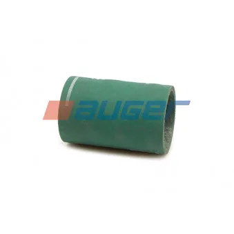 Durite de radiateur AUGER 80213