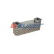 Radiateur d'huile AUGER [80221]