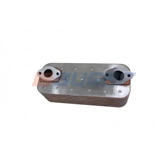 Radiateur d'huile AUGER OEM A5411880201