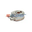 AUGER 80223 - Radiateur d'huile