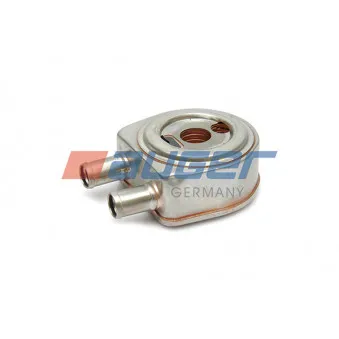 Radiateur d'huile AUGER 80223