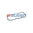 Joint de cache culbuteurs AUGER [80304]