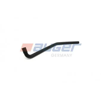 Durite de radiateur AUGER 80331