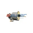 AUGER 80335 - Servo-débrayeur