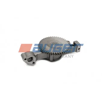 Pompe à huile AUGER 80347 pour MAN TGS 26,360 - 360cv