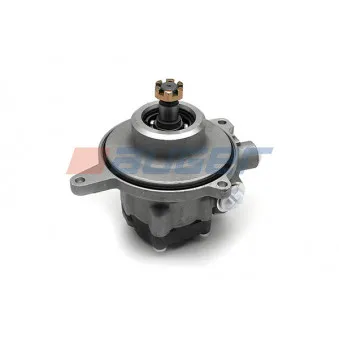 Pompe hydraulique, direction AUGER 80414 pour RENAULT TRUCKS KERAX 500,32 - 500cv