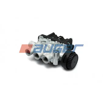 Bloc électrovannes, suspension pneumatique AUGER OEM 20514450