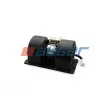 Pulseur d'air habitacle AUGER [80459]
