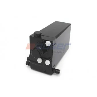 AUGER 80468 - Pompe de basculement, cabine