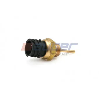 Capteur, température d'huile AUGER 80473 pour DAF CF 85 FAG 85,510, FAN 85,510 - 510cv