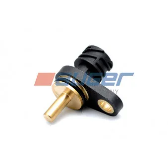 Sonde de température, liquide de refroidissement AUGER OEM 7420576617