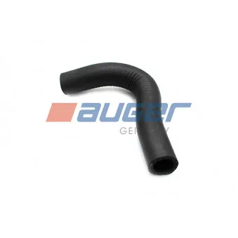AUGER 80483 - Manche, batterie chauffante-chauffage