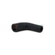 AUGER 80541 - Durite de radiateur