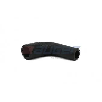Durite de radiateur AUGER OEM A6112030482