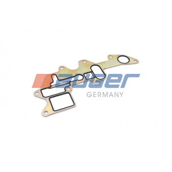 AUGER 80559 - Joint d'étanchéité, boîtier de filtre à huile