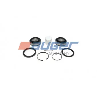 Kit de réparation, moyeu de roue AUGER OEM 3434302200