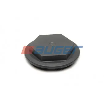 Protection, amortisseur à ressorts AUGER OEM 7420740393