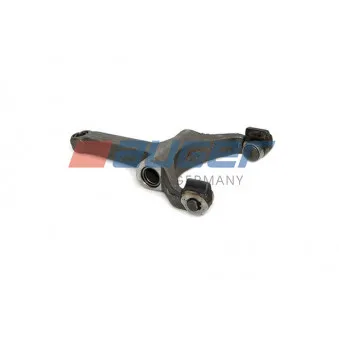 Fourchette de débrayage, embrayage AUGER 80685