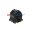 AUGER 80697 - Suspension, stabilisateur