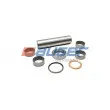 AUGER 80723 - Kit d'assemblage, pivot de fusée d'essieu