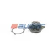 AUGER 80767 - Pompe à eau