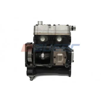 AUGER 80848 - Compresseur, système d'air comprimé
