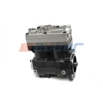 AUGER 80858 - Compresseur, système d'air comprimé