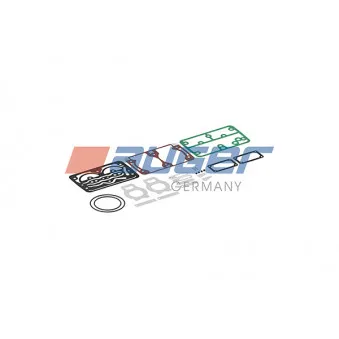 Kit de réparation, compresseur AUGER 80921
